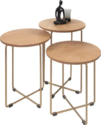 Immagine prodotto di Tavolino da salotto Tavolino da caffè Tavolino da soggiorno Moderno Senza tempo