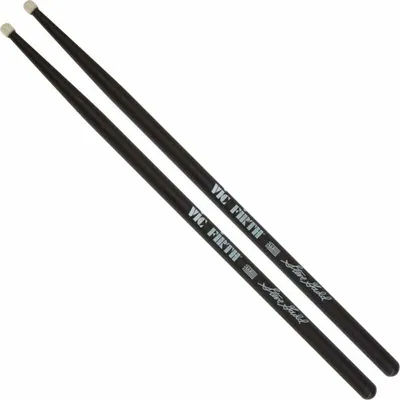Produktbild von Vic Firth SSGN Steve Gadd Schlagzeugstöcke