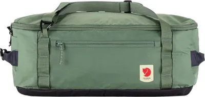 Image de Sacs de sport Fjallraven High Coast F23200266614