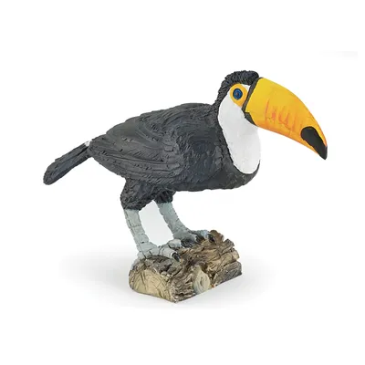 Produktbild von Papo 50216 Actionfigur & Sammlerstück