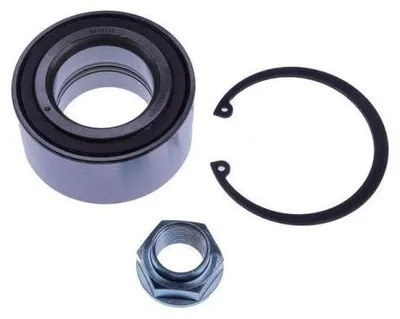 Produktbild von EBG Radnabenlager Honda 44300-SEY-008 44300-TK6-A01