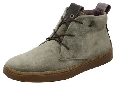 Produktbild von Stiefelette Turna 451/2