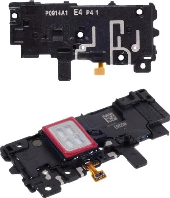 Zdjęcie produktu dla GŁOŚNIK ROZMÓW GÓRNY DO SAMSUNG S21 Ultra 5G G998