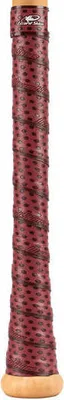Produktbild von Lizard Skins DSP Bat Grip 0.5 mm Color Maroon Baseball/Softball Artikel