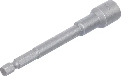 Obrázok produktu pre BGS technic Socket, 52 g