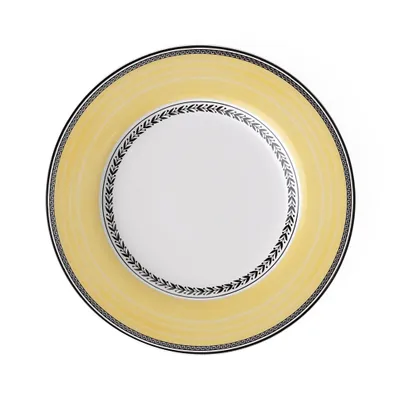 Obrázok produktu pre Villeroy & Boch Audun Fleur tanier 27 cm