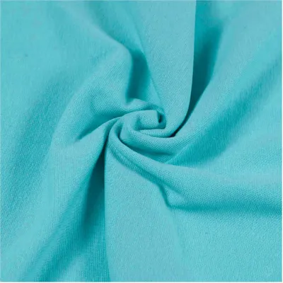 Produktbild von Bündchenstoff Schlauchware 35(70)cm breit Meterware ab 25cm Jersey