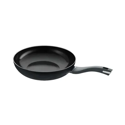 Immagine prodotto di Berndes Alu Recycled Induction Wokpfanne 28 cm 5444328