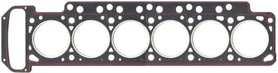 Zdjęcie produktu dla ELRING 772.976 Uszczelka głowicy cylindrów do BMW 5 Limuzyna (E28) 6 Coupe (E24) 7 (E23) 5 Limuzyna (E12) 2000-3200 (E9) Coupe 2500-3300 (E3) Limuzyna