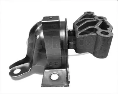 Zdjęcie produktu dla Łożysko silnika CORTECO prawe do FIAT PANDA (169) 80001361