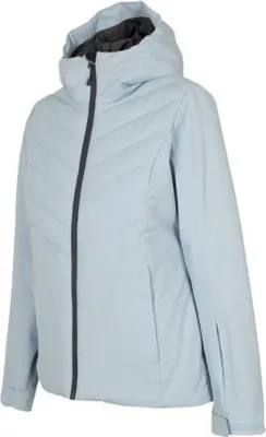 Produktbild von 4F Jacken KUDN003, H4Z22KUDN00334S, Größe: 165