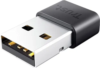 Immagine prodotto di Trust 26027 scheda di interfaccia e adattatore Bluetooth