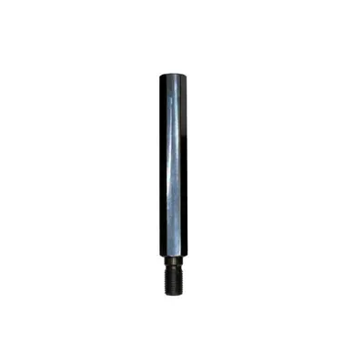 Produktbild von Diamantbohrkronen Verlängerung Kernbohrkronen Dosenbohrer 1 1/4 Zoll 300 mm