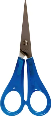 Produktbild von HEYDA 2048085  Kinderschere 13 cm