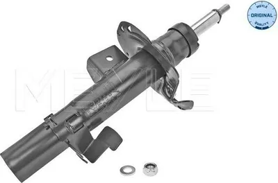 Produktbild von MEYLE Stoßdämpfer Vorne Links für FORD MONDEO IV Turnier (BA7) Federbein 726 623 0045