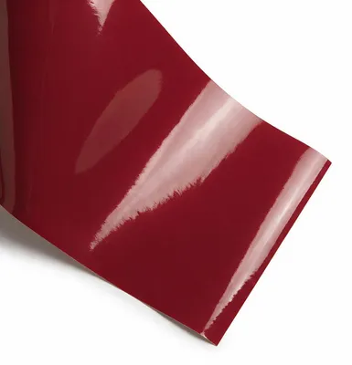 Produktbild von ORAFOL ORACAL 751C Meterware - 026 PURPLE-RED in 126 x 100cm