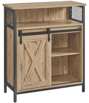 Obrázek produktu pro Komoda - Artisan - LSC089B88V1