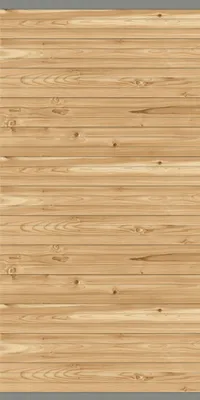 Produktbild von OSMO Blende Juel A Zeder/Grau 89x179cm