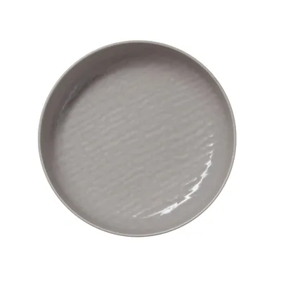 Immagine prodotto di Ciotola 1 L, Ø 20 cm, (H) 5 cm