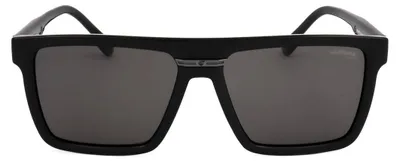 Immagine prodotto di Carrera Mod. Victory C 03 S