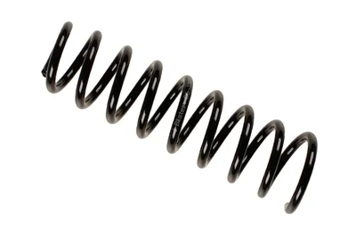 Produktbild von 2X Bilstein Feder Fahrwerksfeder Hinten