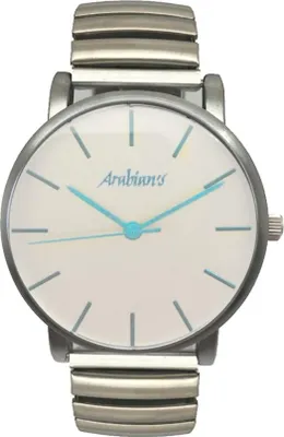 Productafbeelding van Arabians DBA2272T horloges