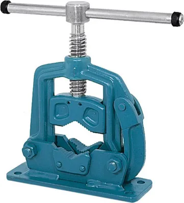 Immagine prodotto di Morsa per tubi RIDGID Pionier 1/8-3".