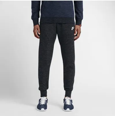 Produktbild von Nike Sweatshirts M Nsw Legacy, 805150032, Größe: S