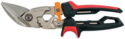 Obrázok produktu pre Fiskars PowerGear, Oceľ, Priamy, 3,8 cm