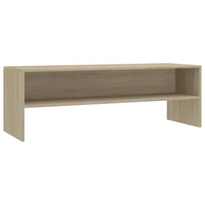 Zdjęcie produktu dla VidaXL 800039, Drewno, Drewno, Drewno, 1200 mm, 400 mm, 400 mm