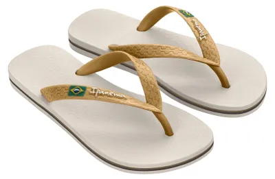 Immagine prodotto di Ipanema CLAS BRASIL II Modello femminile - Infradito - Donna