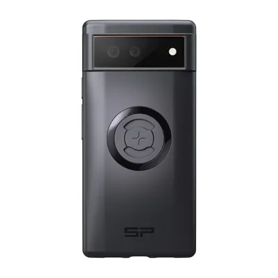 Produktbild von SP CONNECT Phone Case SPC+ für Pixel 6