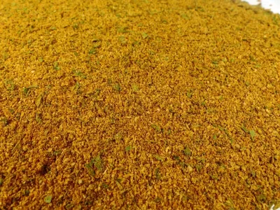 Produktbild von Rouladen Gewürzzubereitung Naturideen® 100g