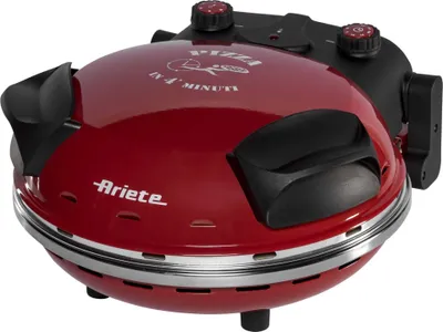 Obrázek produktu pro Aries Pizzamaker