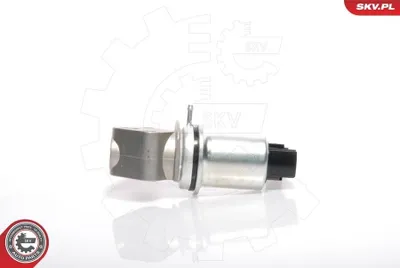 Produktbild von ESEN SKV 14SKV016 AGR-Ventil für VW POLO (9N) Abgasrückführungsventil
