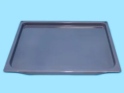 Produktbild von Gorenje Backblech 442436