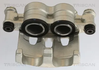 Produktbild von TRISCAN Bremssattel für FIAT Ducato Kastenwagen (250, 290) 8175 10118