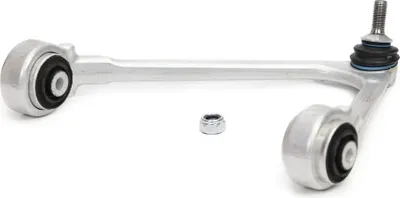 Produktbild von MASTER-SPORT 39614-PCS-MS Querlenker Vorne Links Oben für JAGUAR XJ (X35, J12, J24)