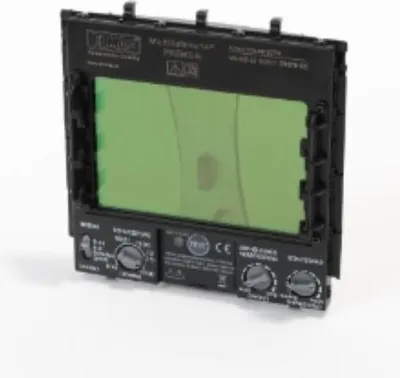 Image de Cassette automatique DIN 4/4-8 & 9-13, pour MultiSafeVario,