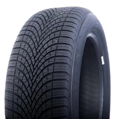 Zdjęcie produktu dla Dębica Navigator 3 235/55 R17 103 V