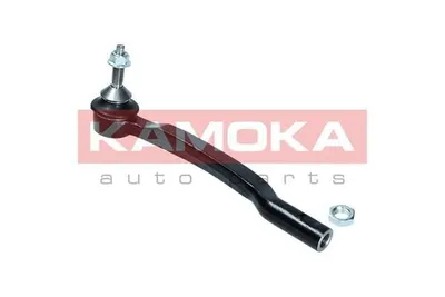 Produktbild von KAMOKA Spurstangenkopf Spurstange für VOLVO XC90 I (275) Vorne Links 9010278