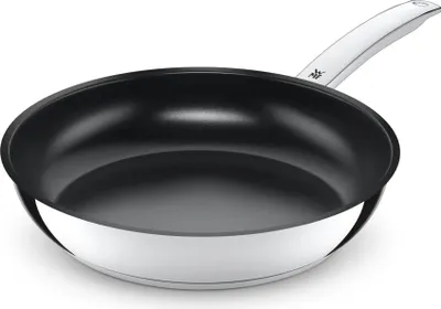 Produktbild von WMF Durado Stielpfanne, 28 cm 121827