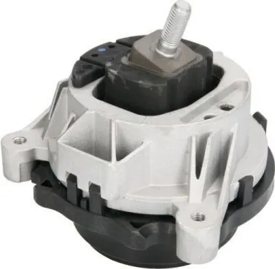 Produktbild von Motorträger REINHOCH RH11-3067