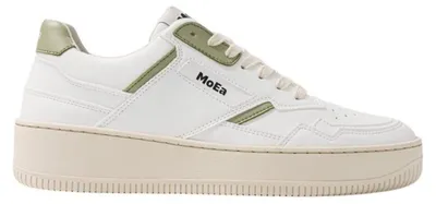 Produktbild von Schuhe MoEa GN168