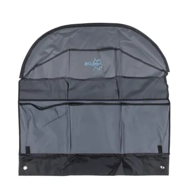 Produktbild von Organizer für Wohnwagen Radkasten