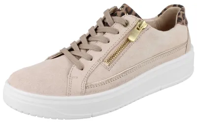 Image de Baskets basses