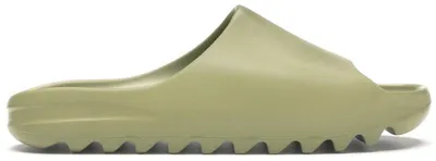 Produktbild von adidas Yeezy Slide Resin - EU 51