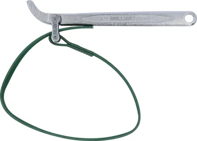 Obrázek produktu pro Brilliant Tools BT064916 Gurtrohrzange