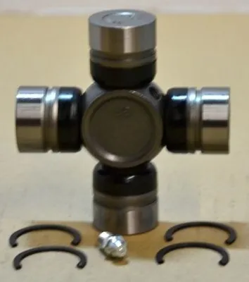 Obrázek produktu pro Křížový Díl Hnacího Hřídele 26 X 56 Mm