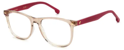 Image de Lunettes de soleil Carrera 2049t9